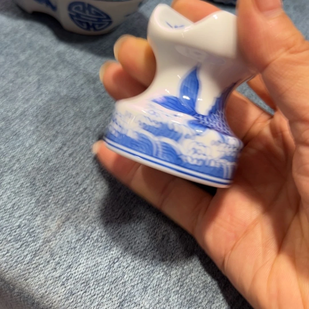 雅*?源思陶瓷有限公司