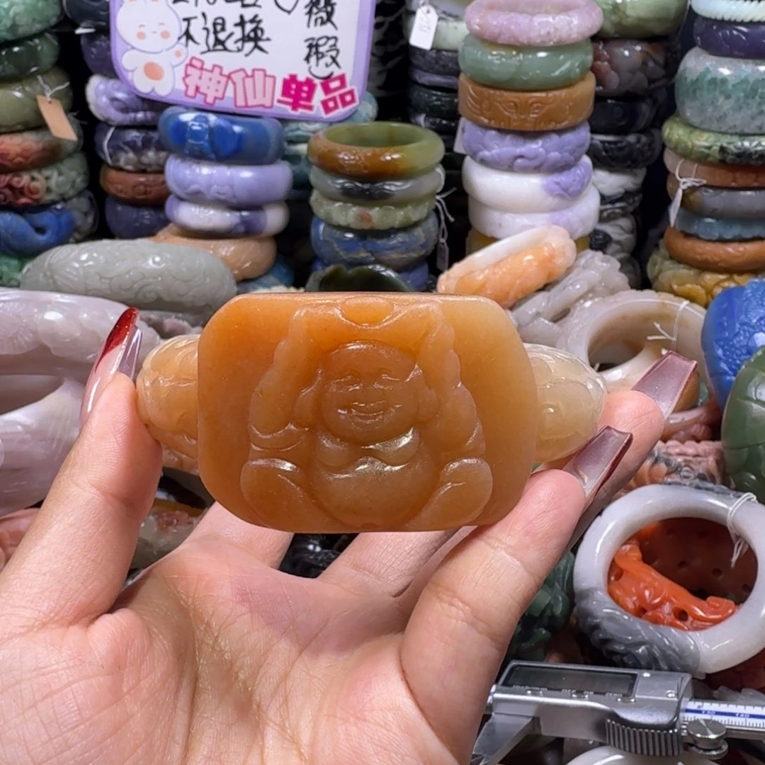 羽毛非金属62，61，微瑕不退换
