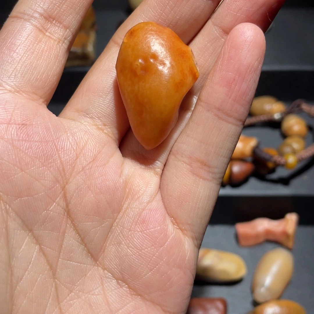 碰***气天然孔天然孔天然孔