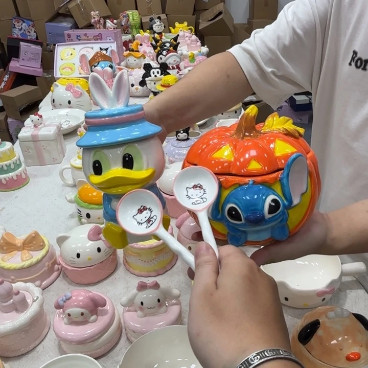 瓷片我也想你啊亲爱滴