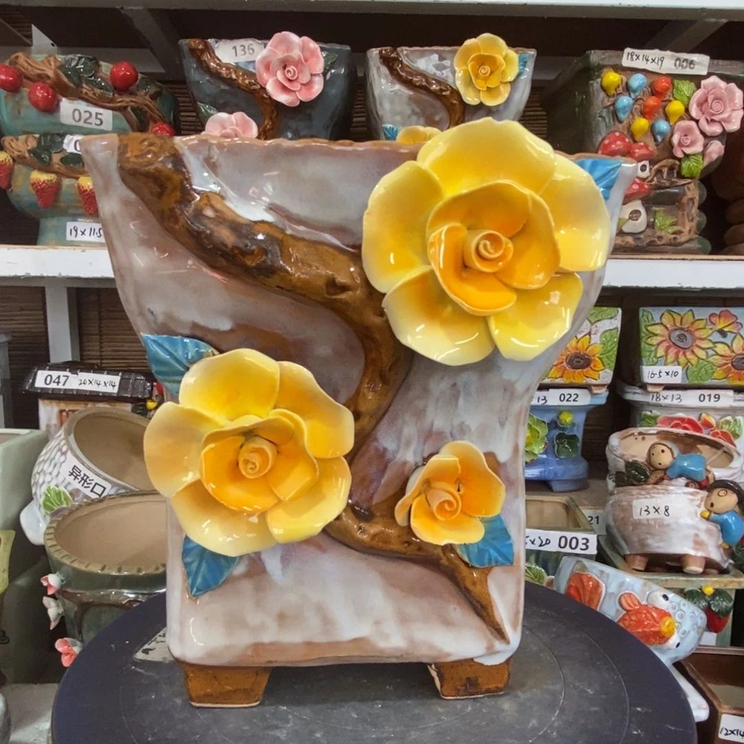 【闪购商品】