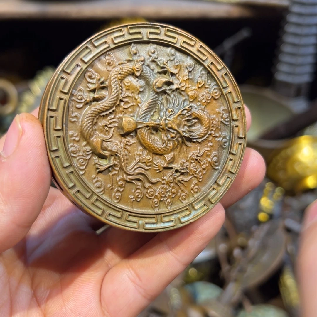 铜器精工铜器铜器