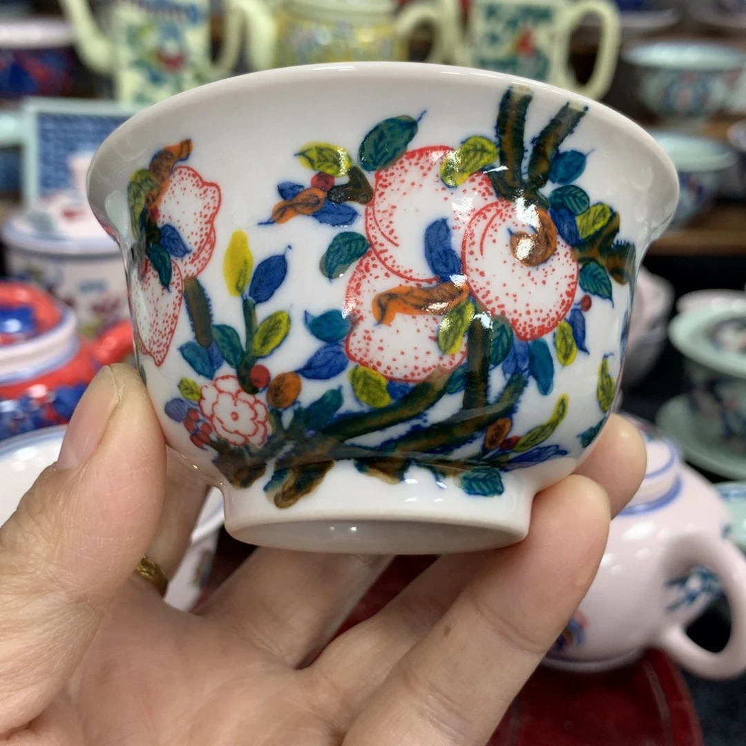 摆件杯888888888888888