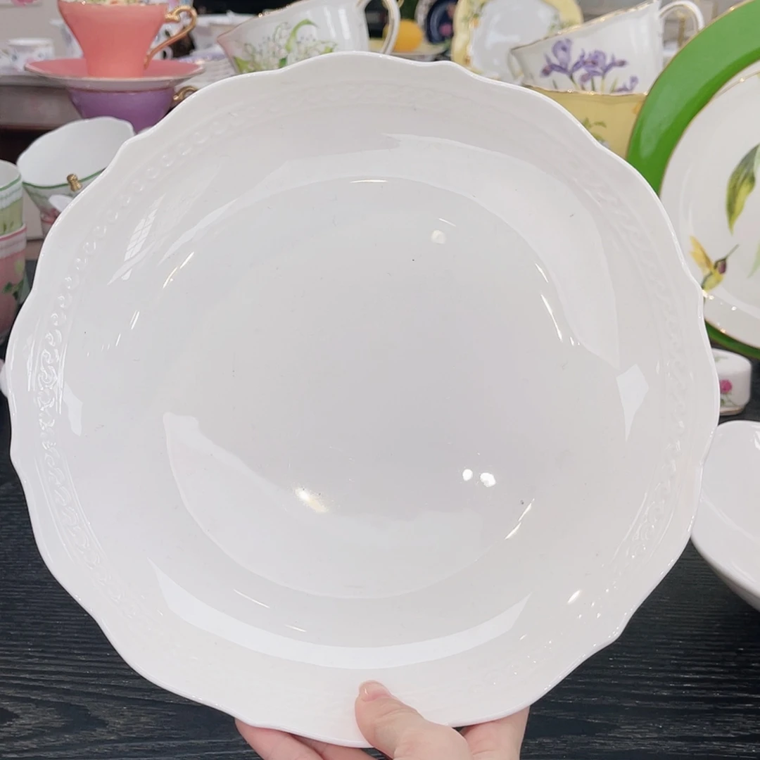 【闪购商品】瓷片11寸——————-//////-