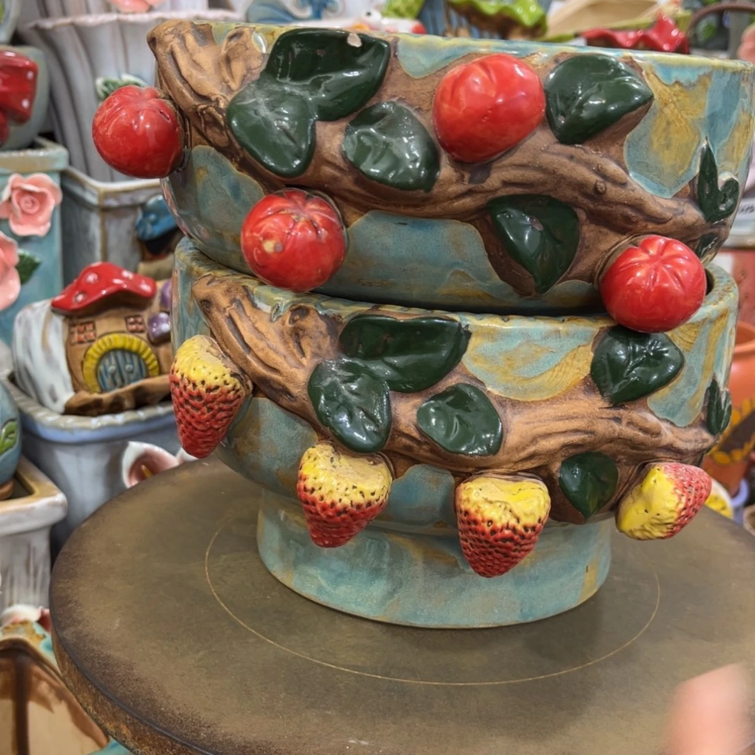 凑满15包邮发货发货孤品