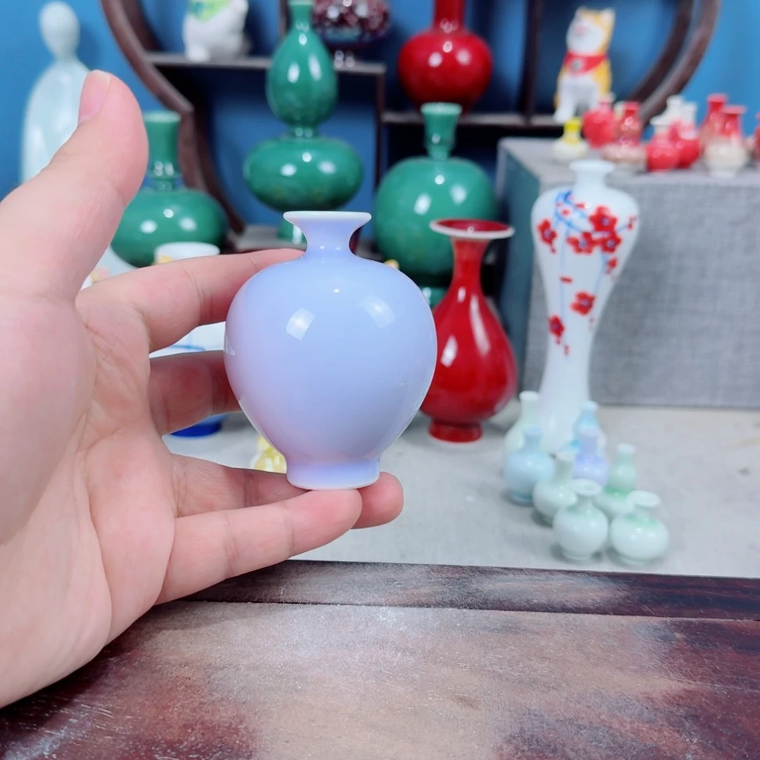 瓶摆件摆件摆件摆件