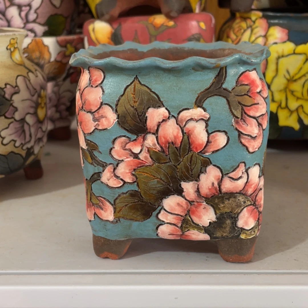 特价 花笺集八折