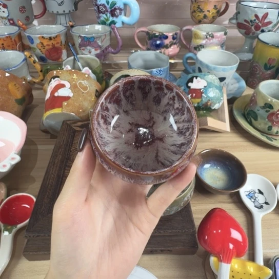 哈哈哈哈哈哈哈哈哈哈