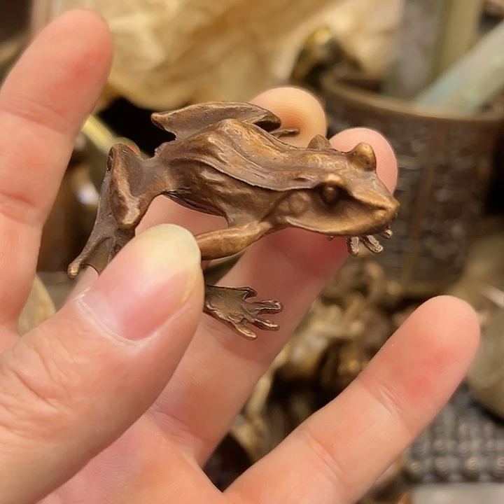 铜器工艺铜器工艺铜器工艺铜器