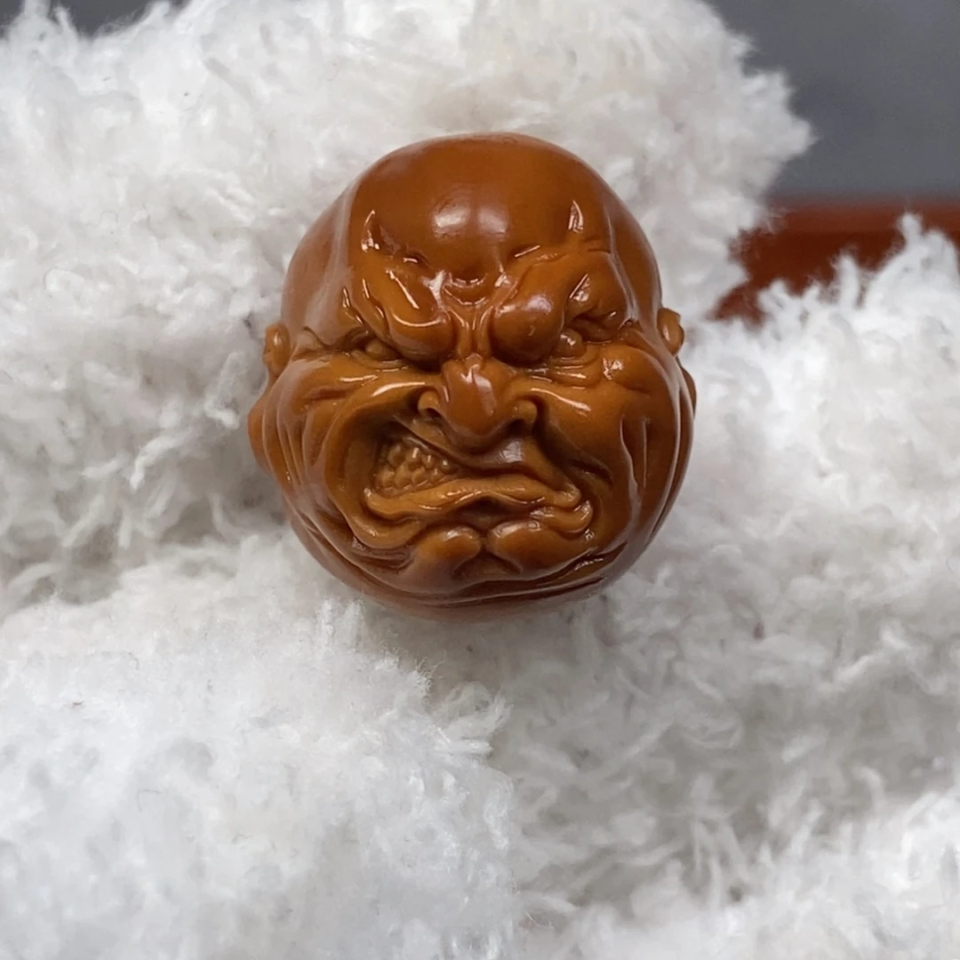 橄榄核手串/手链暴*蔗000000000