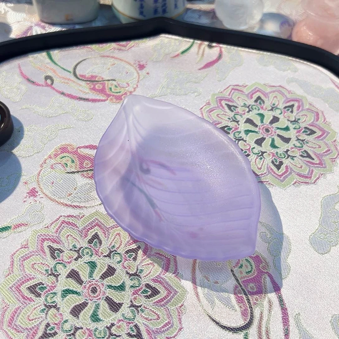 Y***酱壶哈哈哈哈壶壶壶壶