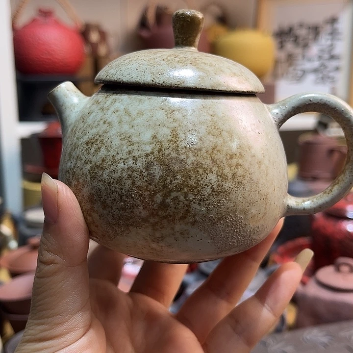 正品一箱就能到账啊亲