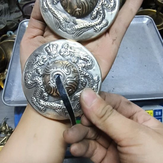 龙***驤铜器50888888888888