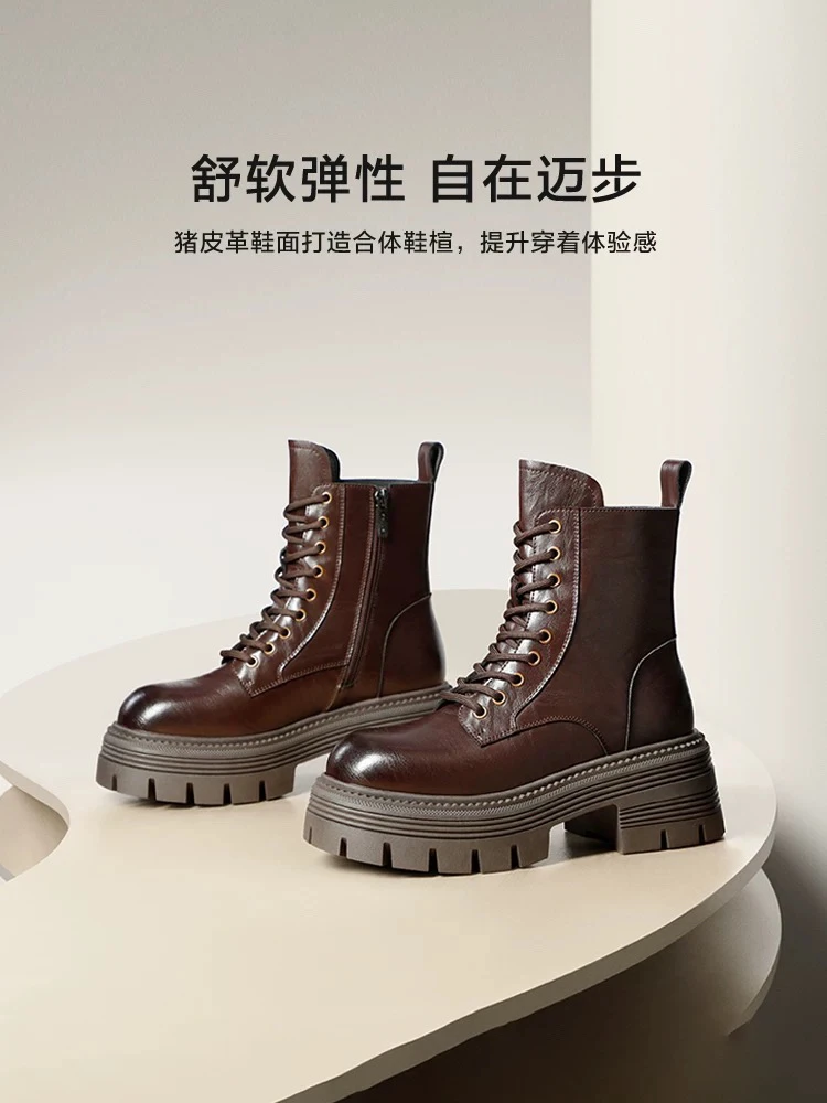 按主播讲解下单备注编码女鞋