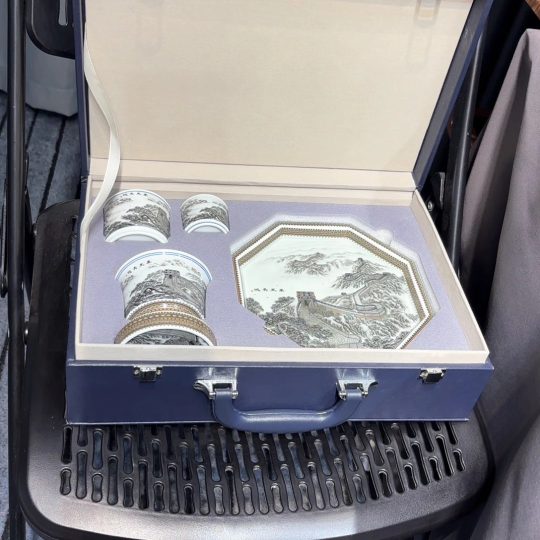 其他陶景德镇陶瓷学院