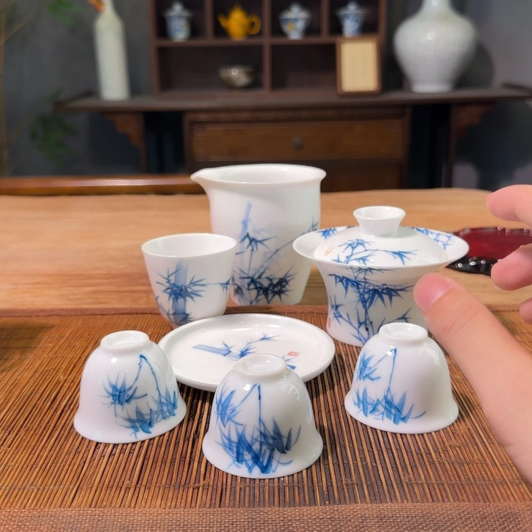 陶三钰堂直播闪购专属链接（以闪拍图片为准）