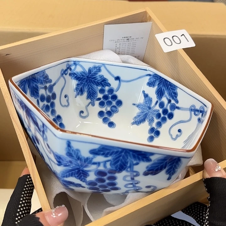 中古物品默认微瑕no退no换