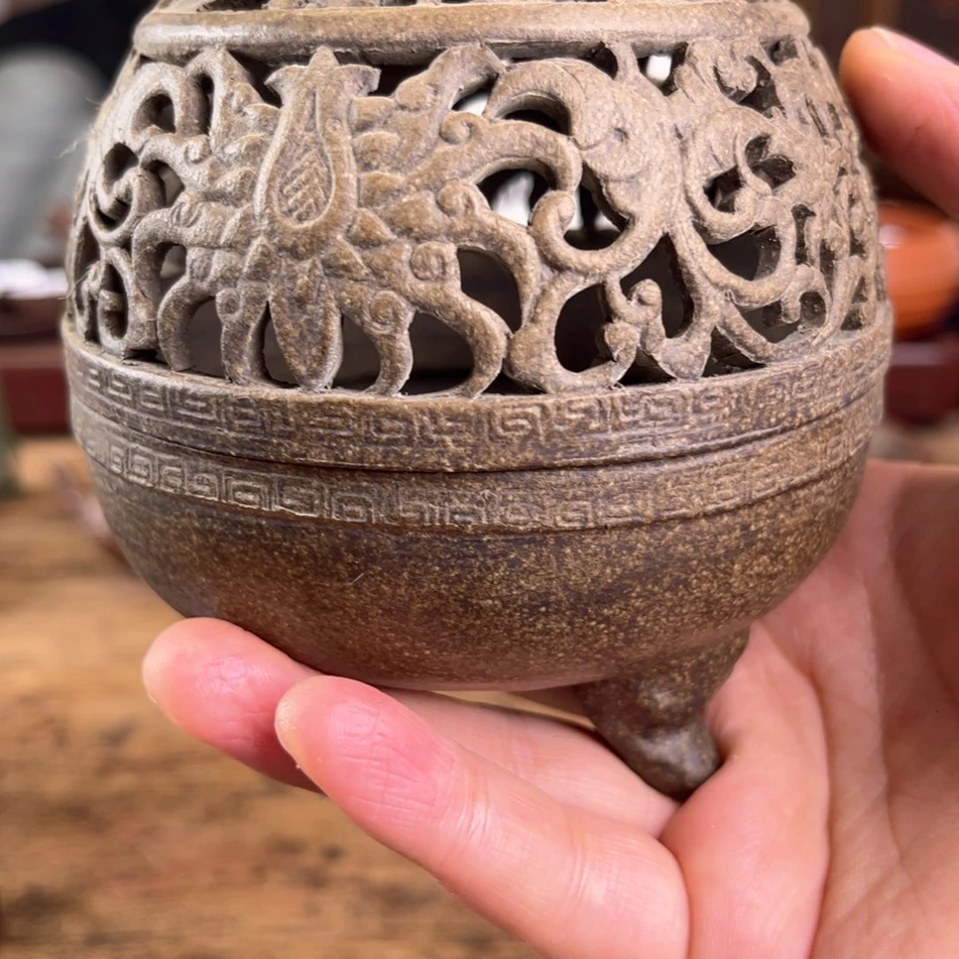 紫砂茶杯金*杰紫砂壶收藏