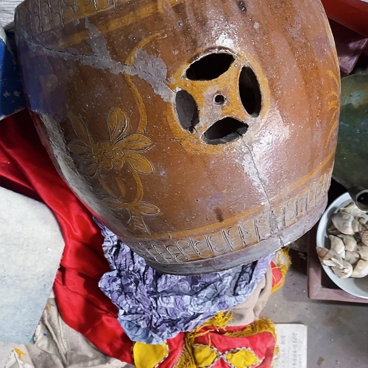 核桃木/黑胡桃（胡桃木）大****）