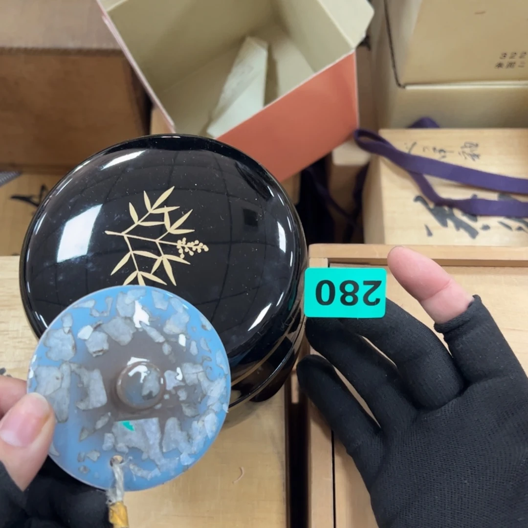 碗崤哈哈哈哈哈哈哈哈哈哈哈