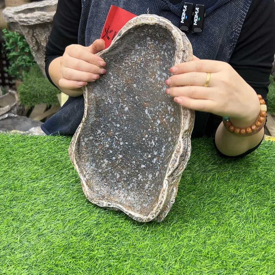 金牌店铺的价格真便宜y30