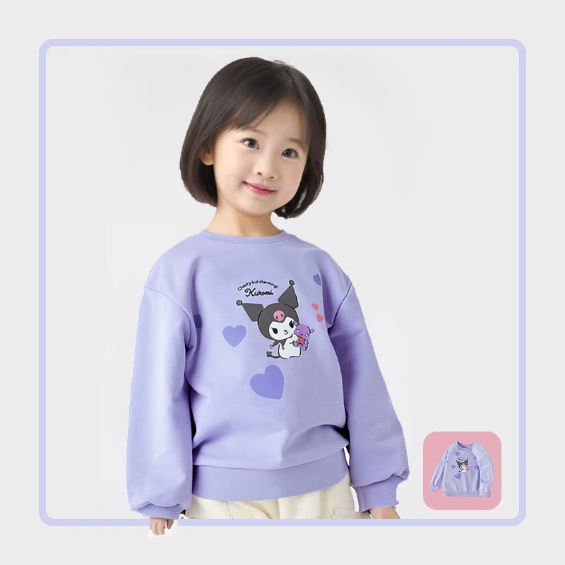 儿童服装【401-600】