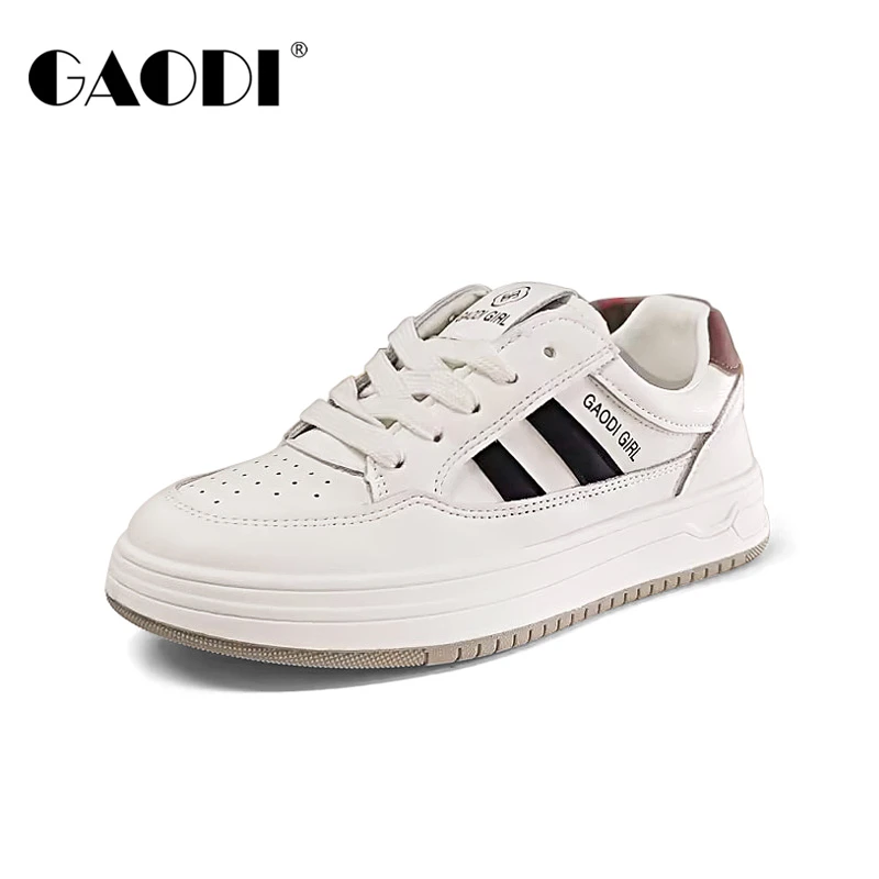 A【GAODI】女鞋集合链接，听主播提示拍对应编号