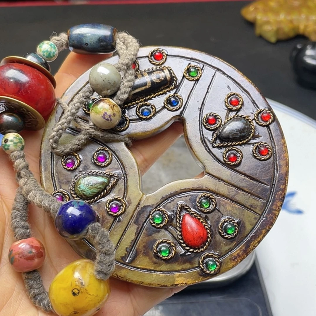 【闪购商品】其他。                 