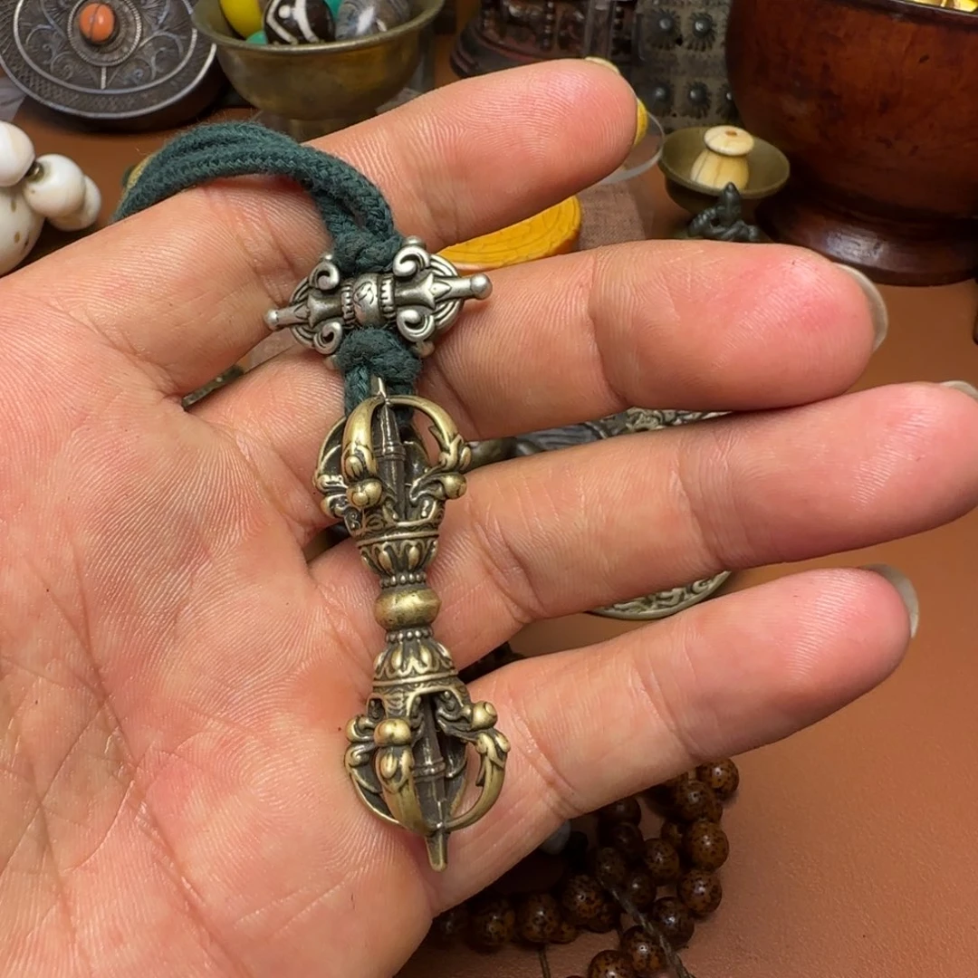 道***师泥塑Dhfhhjhjjjhkhkhjn