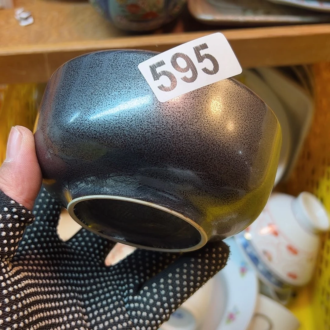 瓷器瓷器瓷器瓷器瓷器