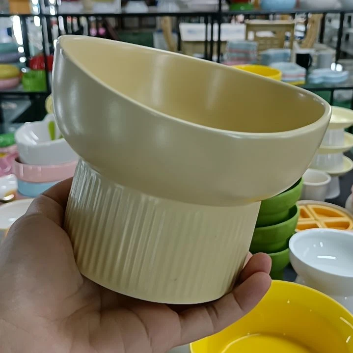 直播间福利陶瓷炸场了微瑕