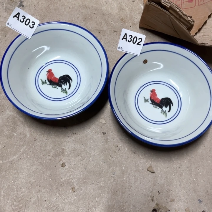 陶瓷制品瑕疵处理俩