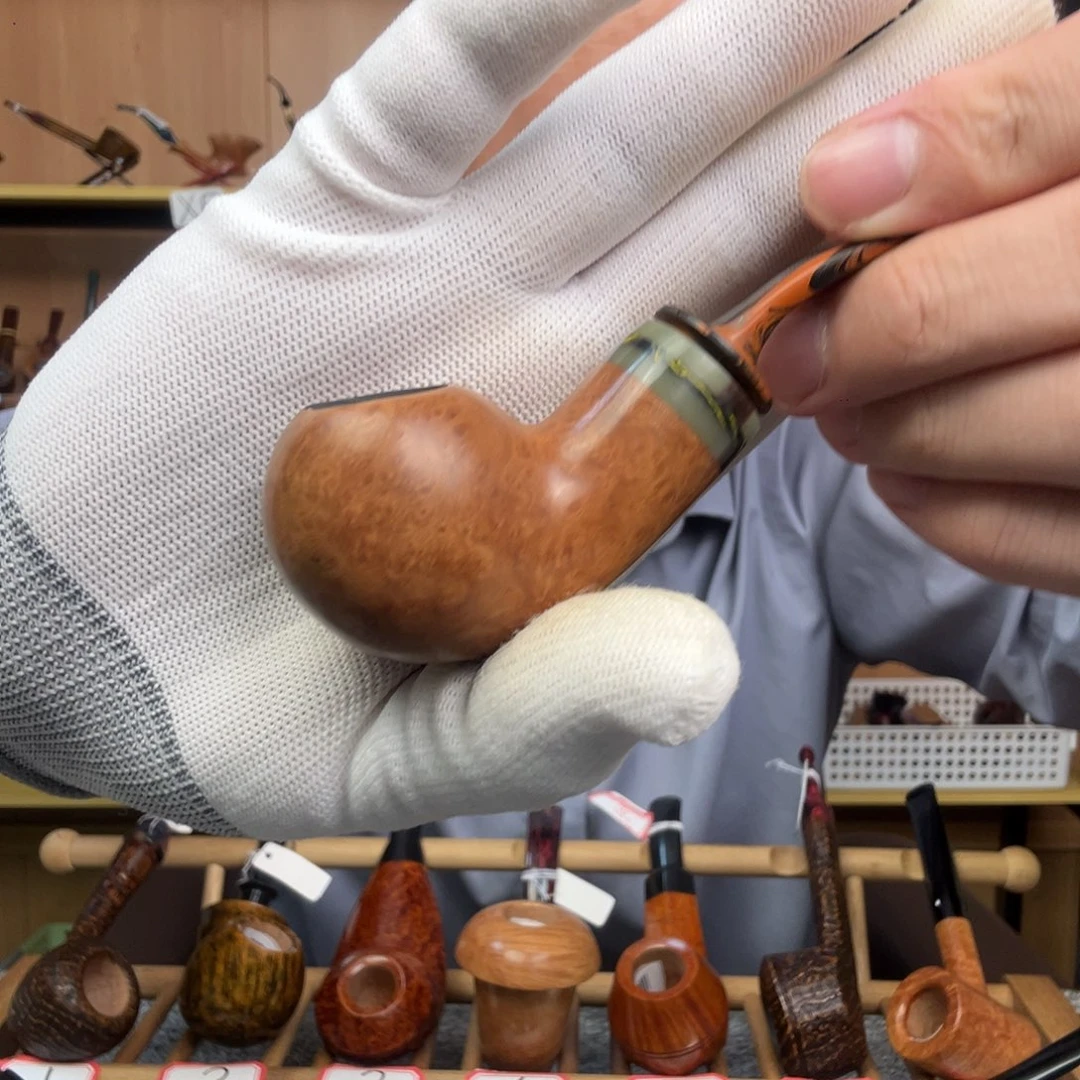 石楠木意大利进口石楠木