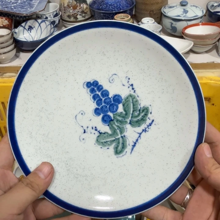陶瓷推荐第二名20包邮