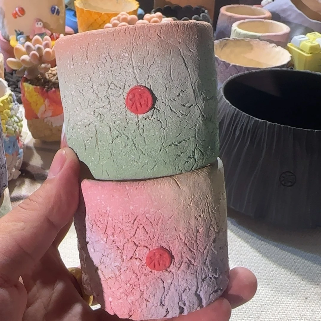 喵***崽凄凄切切地在一起了吗哈哈笑的我