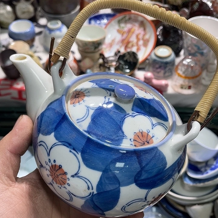 瓷片5555555555555555