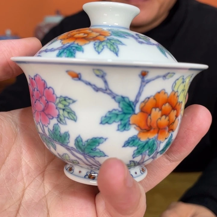 福利来啦，福利来啦杯