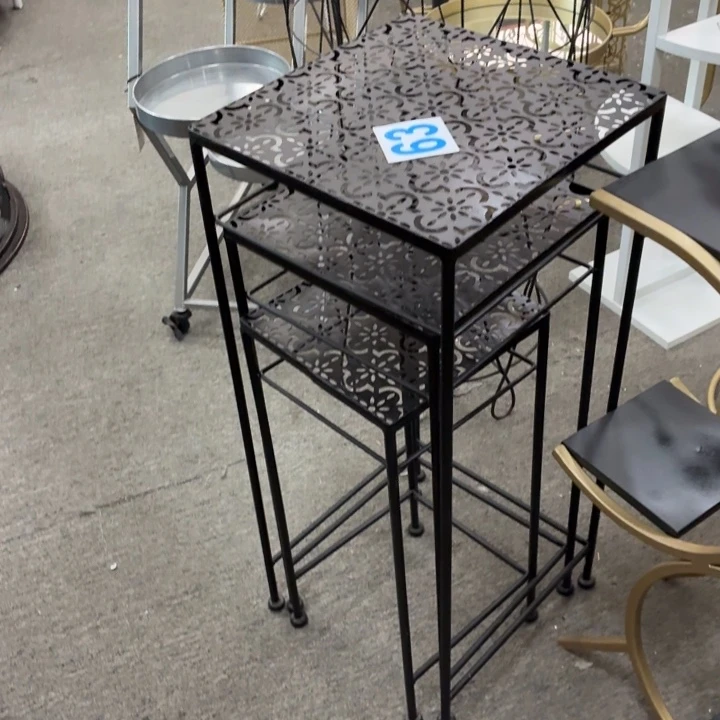 吾***花外贸孤品默认微瑕