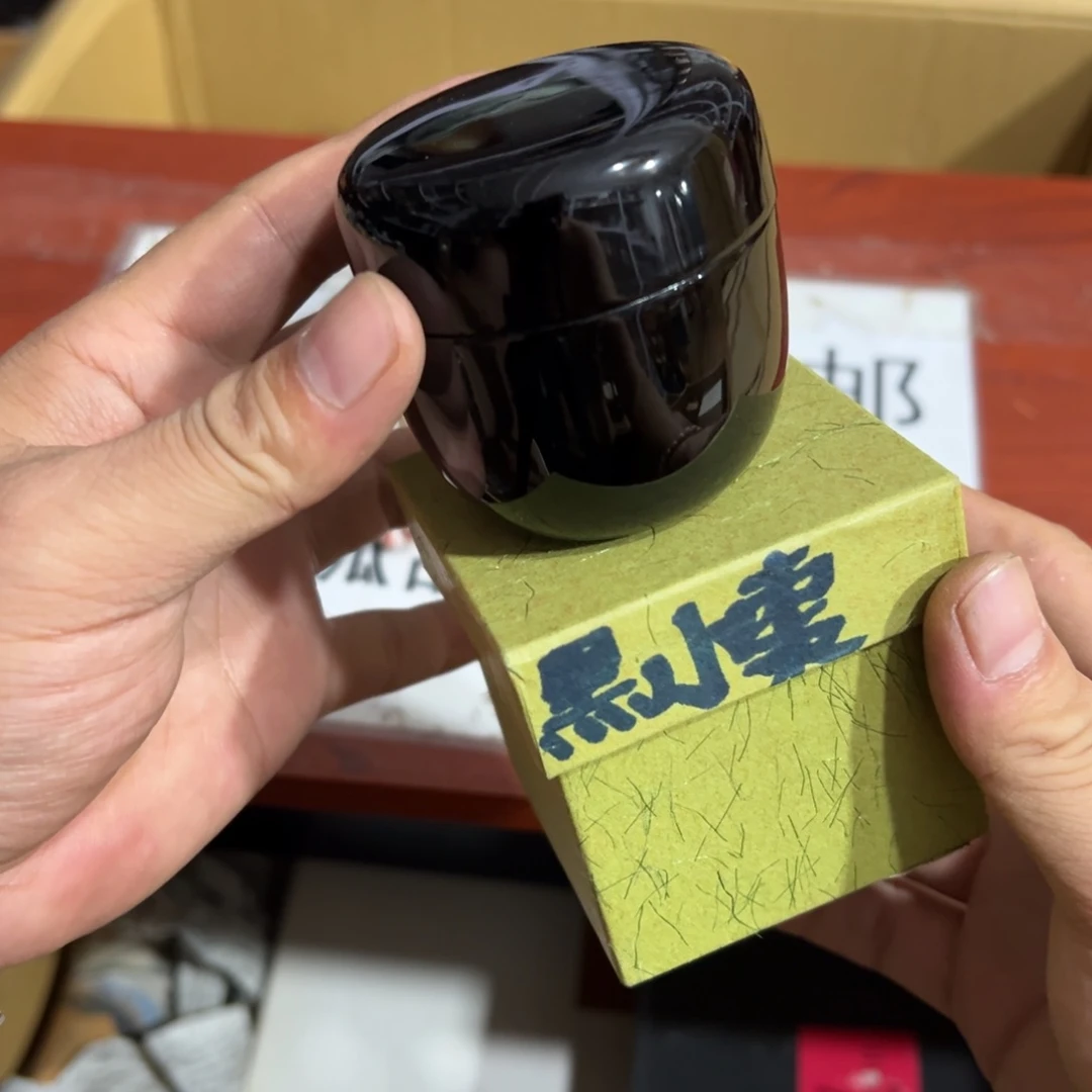 摆件陶瓷制品加工工艺技术和