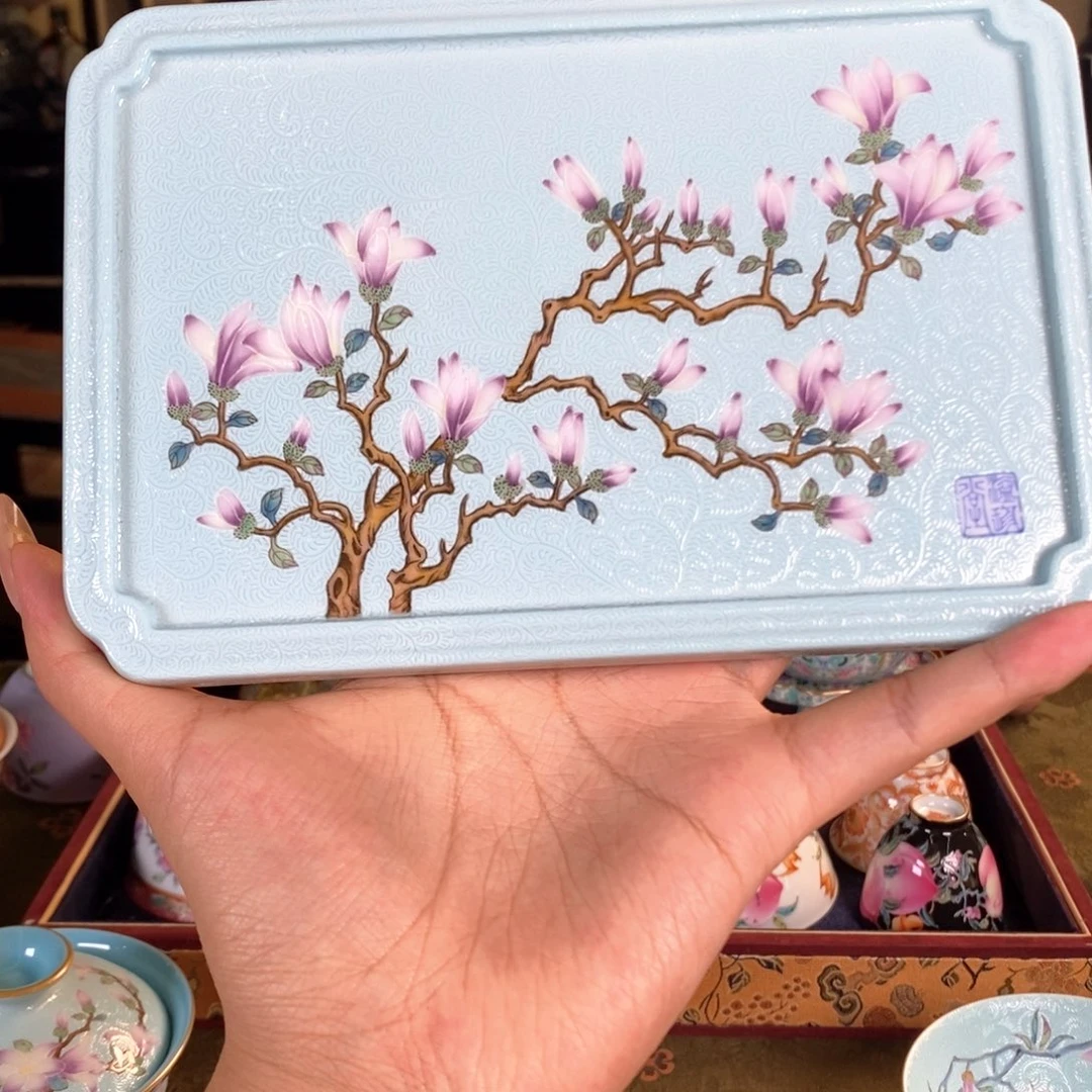 九鸣九鸣九九九九九九九九