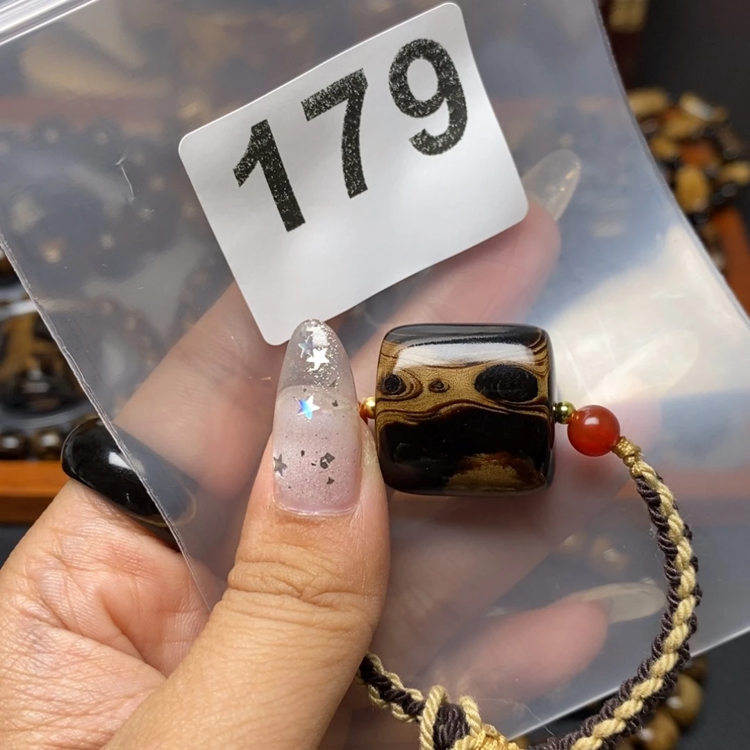 泥塑亦朵臻品臻选