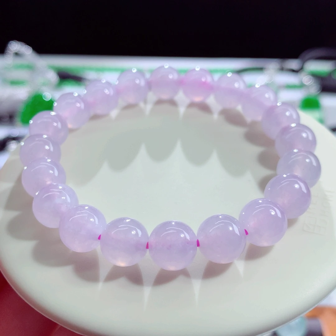 未镶嵌挂件翡翠天然翡翠