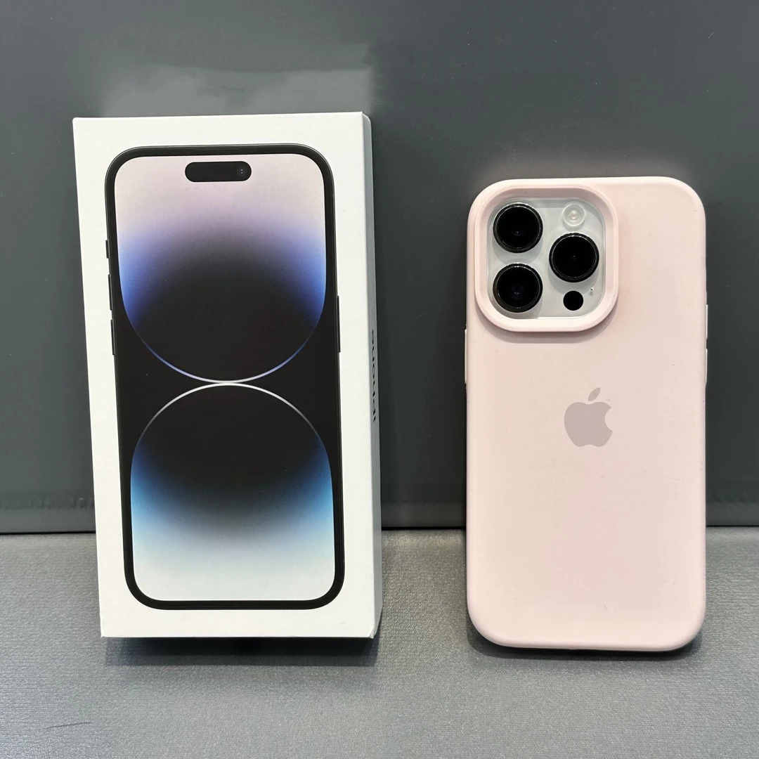 黑加仑iPhone16promax手机壳液态硅胶适用苹果15pro/13/12软壳14