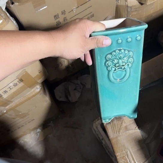 在我这点的都要来贵阳