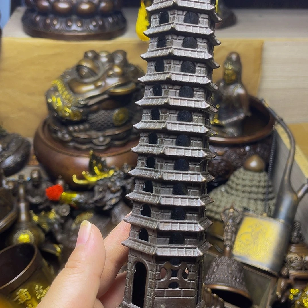 铜铜铜铜铜铜铜铜铜