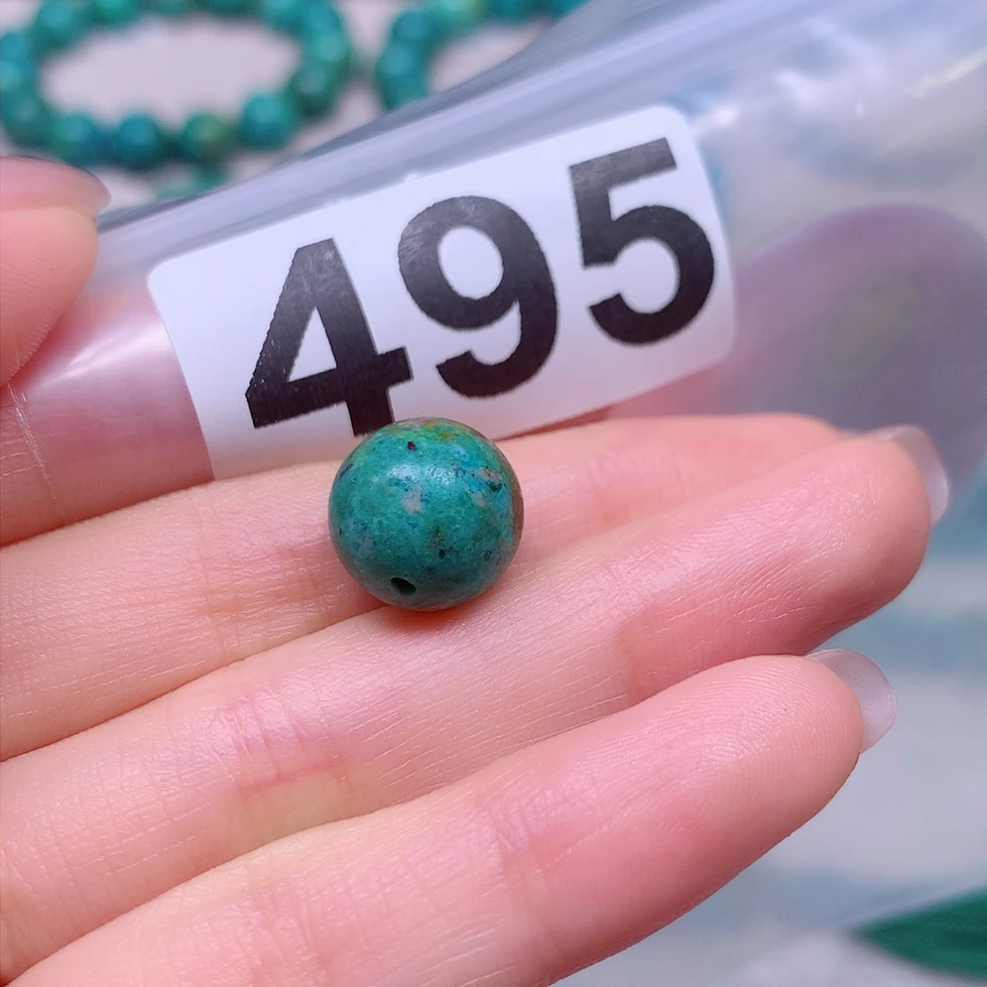 空竹粉丝专享十堰特色手工散珠