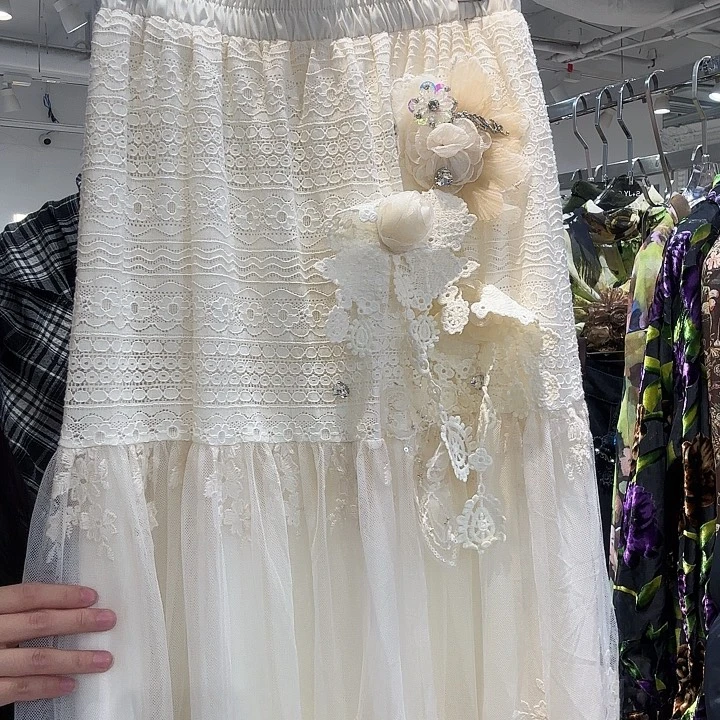 Cvvvvvvgggggggghhhhghg