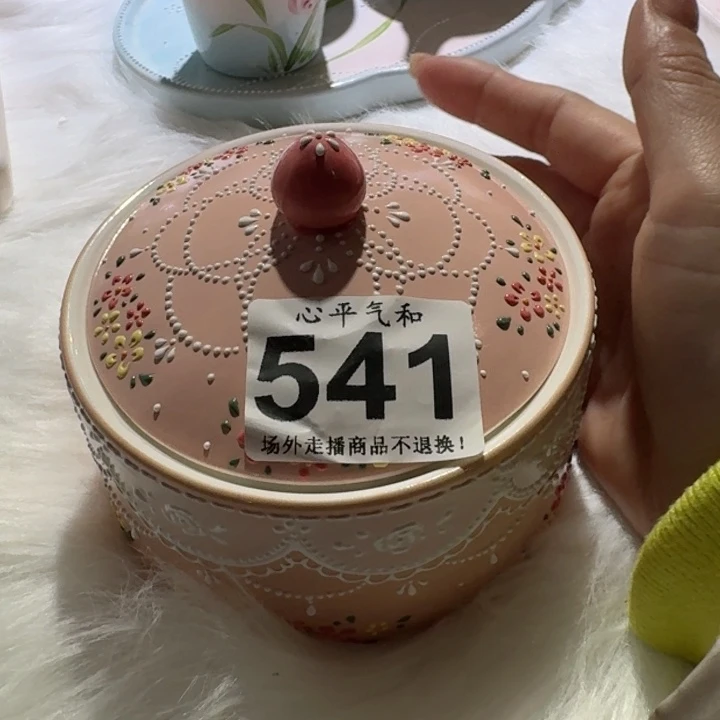 摆件七*陶瓷111111111111111