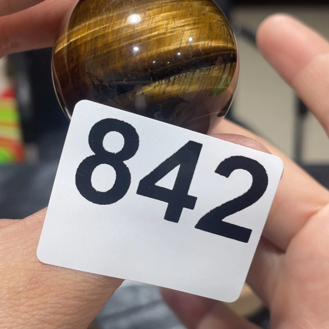 珠宝半成品未镶嵌水晶