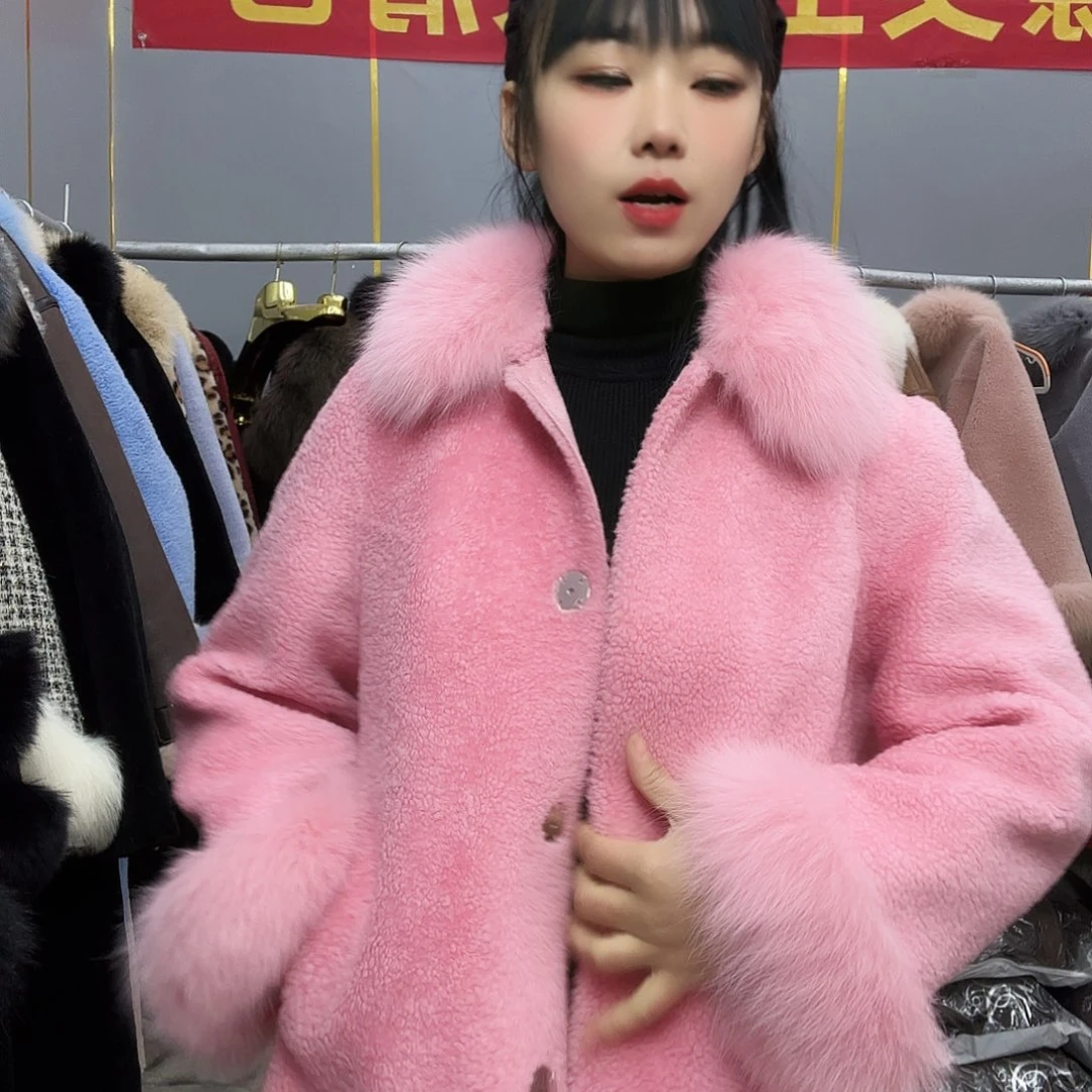 以直播间为准888888